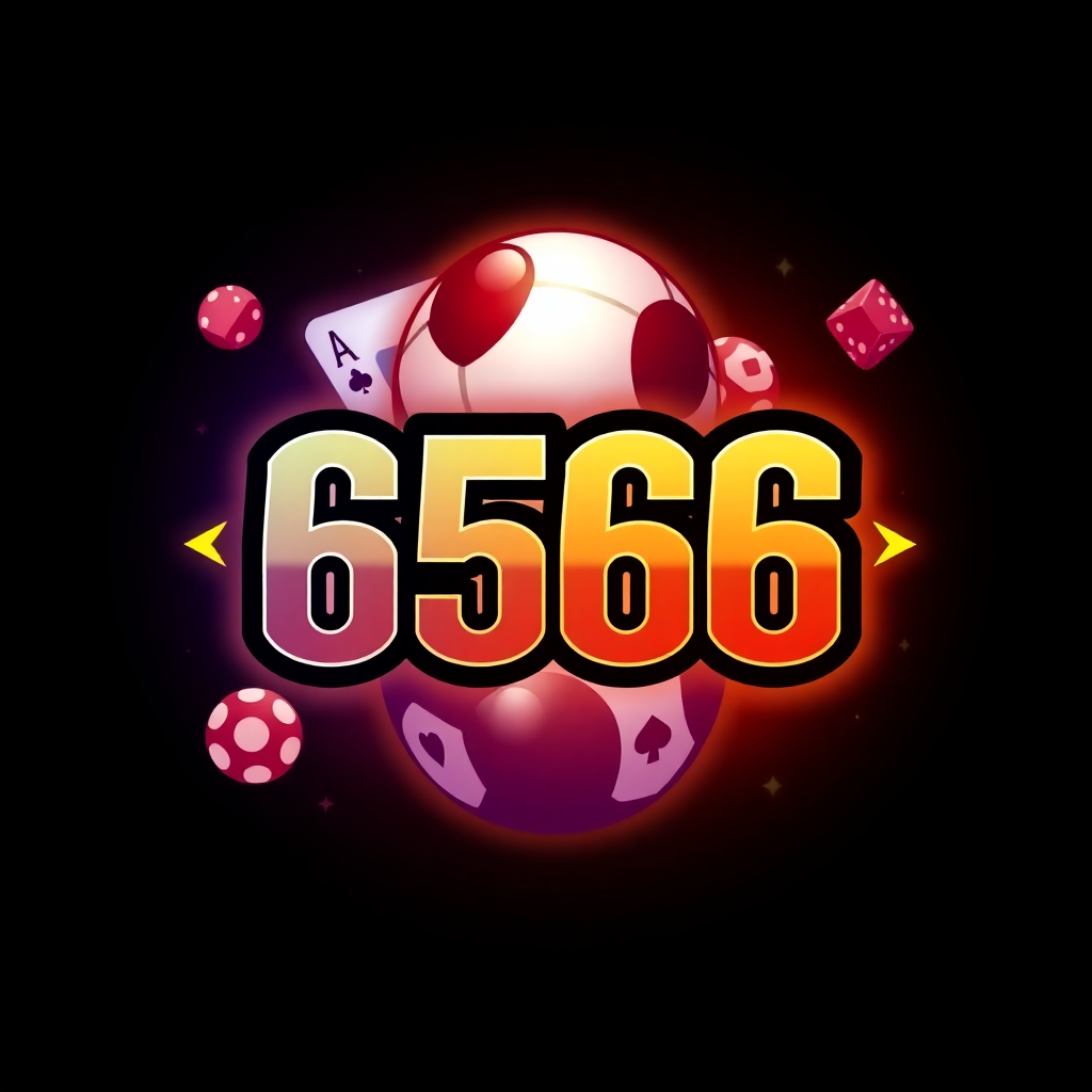 6566 com